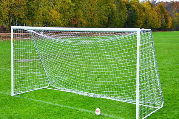 Sports Net Installation Chennai